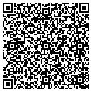 QR code with Madison Utilities contacts