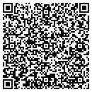 QR code with Eye Specialists contacts