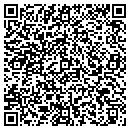 QR code with Cal-Tech & Assoc Inc contacts