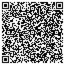 QR code with Insight Program contacts