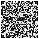 QR code with Douglas M Laflan MD contacts