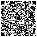 QR code with Wahoo Choppers contacts