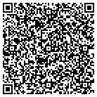 QR code with Building Blocks Child Care contacts