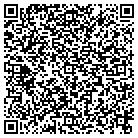 QR code with Advanced Graphic Images contacts
