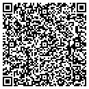QR code with Don Marking contacts