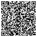 QR code with U-Haul contacts