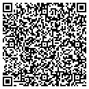 QR code with Jon Hansen contacts