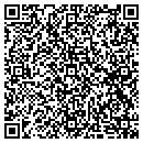 QR code with Kristy S Art Market contacts