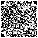 QR code with Northstar Services contacts