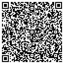 QR code with L L Motorsports contacts