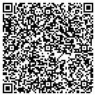 QR code with Therapy & Learning Center contacts