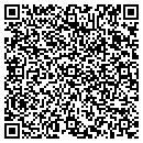 QR code with Paula's Little Wonders contacts