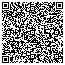 QR code with Matejka Wayne contacts