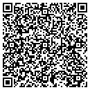 QR code with Hales & Associates contacts