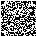 QR code with Broken Rail Inn contacts