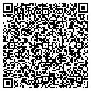 QR code with Tri State Signs contacts