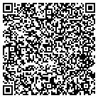 QR code with Kairos Custom Broker contacts