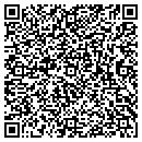 QR code with Norfolk 7 contacts
