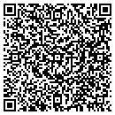 QR code with Alpha Lock Co contacts