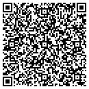QR code with MJM Electric contacts