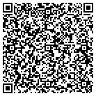 QR code with Holcombs Auto Sales & Service contacts