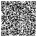 QR code with Shell contacts