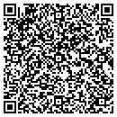 QR code with I Sell 4 You Inc contacts