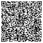 QR code with Micro Technical Laboratory contacts