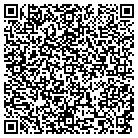 QR code with Four Seasons Paint Mfg Co contacts