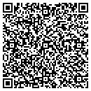 QR code with Jerrys Hilltop Service contacts
