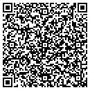 QR code with A Noteworthy Music Studio contacts