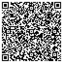 QR code with Thanh Hien Restaurant contacts