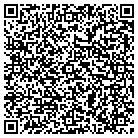 QR code with Broken Arrow Equestrian Center contacts