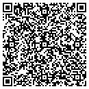 QR code with Windmill Catering contacts