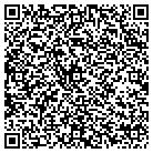QR code with Rehabilitation Management contacts