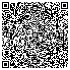 QR code with All Feline Hospital contacts