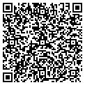 QR code with Pie Management contacts
