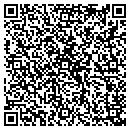 QR code with Jamies Patchwork contacts