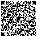 QR code with Major Mortgage Co contacts