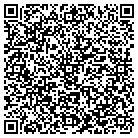 QR code with Carlson Systems Corporation contacts
