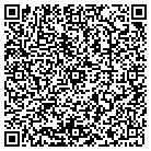 QR code with Paul's Liquor & Drive In contacts