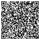 QR code with Tom R Martin DDS contacts