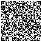 QR code with Broadway Consignment contacts