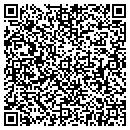 QR code with Klesath Bob contacts
