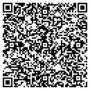 QR code with Drake Construction contacts