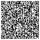 QR code with At-O-Kad AG & Racg Assn contacts