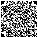 QR code with Cornhusker Energy contacts