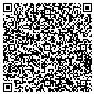 QR code with Antique Auto Appraisers contacts