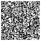 QR code with Lincoln Wastewater Systems contacts