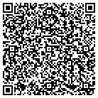 QR code with Kennedy's Customizing contacts